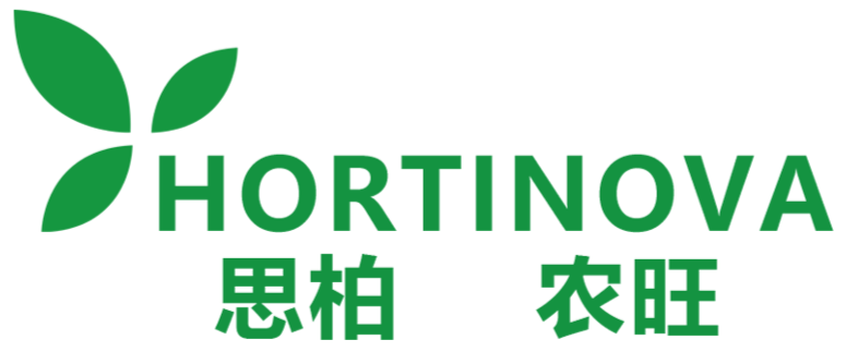 广西思柏农业开发有限公司